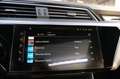 Audi e-tron 55 quattro Business edition Plus 95 kWh|S-Line|ACC Zwart - thumbnail 40