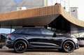 Audi e-tron 55 quattro Business edition Plus 95 kWh|S-Line|ACC Zwart - thumbnail 4