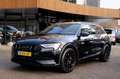 Audi e-tron 55 quattro Business edition Plus 95 kWh|S-Line|ACC Zwart - thumbnail 7