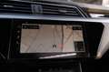 Audi e-tron 55 quattro Business edition Plus 95 kWh|S-Line|ACC Zwart - thumbnail 41