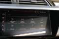 Audi e-tron 55 quattro Business edition Plus 95 kWh|S-Line|ACC Zwart - thumbnail 39