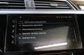 Audi e-tron 55 quattro Business edition Plus 95 kWh|S-Line|ACC Zwart - thumbnail 29
