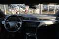 Audi e-tron 55 quattro Business edition Plus 95 kWh|S-Line|ACC Zwart - thumbnail 20