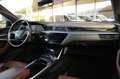Audi e-tron 55 quattro Business edition Plus 95 kWh|S-Line|ACC Zwart - thumbnail 38