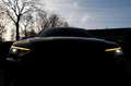 Audi e-tron 55 quattro Business edition Plus 95 kWh|S-Line|ACC Zwart - thumbnail 14