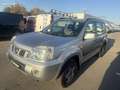 Nissan X-Trail 2.2 DCI 136CH CONFORT 4X4 Gris - thumbnail 1