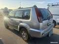 Nissan X-Trail 2.2 DCI 136CH CONFORT 4X4 Gris - thumbnail 4