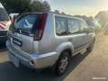 Nissan X-Trail 2.2 DCI 136CH CONFORT 4X4 Gris - thumbnail 2