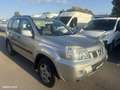 Nissan X-Trail 2.2 DCI 136CH CONFORT 4X4 Gris - thumbnail 3