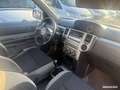 Nissan X-Trail 2.2 DCI 136CH CONFORT 4X4 Gris - thumbnail 5