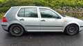 Volkswagen Golf Golf 1.4 Silver - thumbnail 3