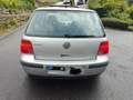 Volkswagen Golf Golf 1.4 Silver - thumbnail 4