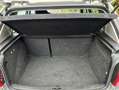 Volkswagen Golf Golf 1.4 Silver - thumbnail 12