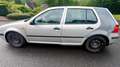 Volkswagen Golf Golf 1.4 Silver - thumbnail 5