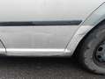 Volkswagen Golf Golf 1.4 Silver - thumbnail 6