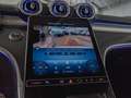 Mercedes-Benz C 180 AMG-Sport/LED/360/Night/Totw/Distr/18' Weiß - thumbnail 16