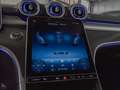 Mercedes-Benz C 180 AMG-Sport/LED/360/Night/Totw/Distr/18' Weiß - thumbnail 17