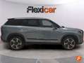 Jaecoo J7 Select 1.6 TGDI 108kW (145CV) FWD Gris - thumbnail 2