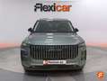 Jaecoo J7 Select 1.6 TGDI 108kW (145CV) FWD Gris - thumbnail 9
