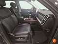 Jaecoo J7 Select 1.6 TGDI 108kW (145CV) FWD Gris - thumbnail 14