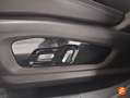 Jaecoo J7 Select 1.6 TGDI 108kW (145CV) FWD Gris - thumbnail 20