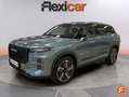 Jaecoo J7 Select 1.6 TGDI 108kW (145CV) FWD Gris - thumbnail 8