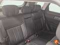 Jaecoo J7 Select 1.6 TGDI 108kW (145CV) FWD Gris - thumbnail 16
