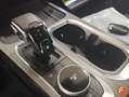 Jaecoo J7 Select 1.6 TGDI 108kW (145CV) FWD Gris - thumbnail 21