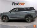 Jaecoo J7 Select 1.6 TGDI 108kW (145CV) FWD Gris - thumbnail 7