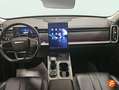 Jaecoo J7 Select 1.6 TGDI 108kW (145CV) FWD Gris - thumbnail 10