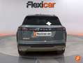 Jaecoo J7 Select 1.6 TGDI 108kW (145CV) FWD Gris - thumbnail 4