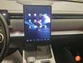 Jaecoo J7 Select 1.6 TGDI 108kW (145CV) FWD Gris - thumbnail 11