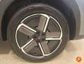 Jaecoo J7 Select 1.6 TGDI 108kW (145CV) FWD Gris - thumbnail 18