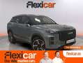 Jaecoo J7 Select 1.6 TGDI 108kW (145CV) FWD Gris - thumbnail 1