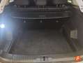 Jaecoo J7 Select 1.6 TGDI 108kW (145CV) FWD Gris - thumbnail 17