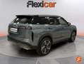 Jaecoo J7 Select 1.6 TGDI 108kW (145CV) FWD Gris - thumbnail 3