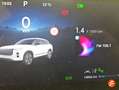 Jaecoo J7 Select 1.6 TGDI 108kW (145CV) FWD Gris - thumbnail 13