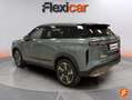 Jaecoo J7 Select 1.6 TGDI 108kW (145CV) FWD Gris - thumbnail 5