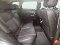 Jaecoo J7 Select 1.6 TGDI 108kW (145CV) FWD Gris - thumbnail 15