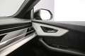 Audi Q8 Pro Line S 50 TDI Quattro | Pano | Head Up | S-Sto Zwart - thumbnail 40