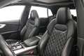 Audi Q8 Pro Line S 50 TDI Quattro | Pano | Head Up | S-Sto Zwart - thumbnail 9