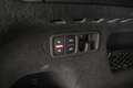 Audi Q8 Pro Line S 50 TDI Quattro | Pano | Head Up | S-Sto Zwart - thumbnail 49