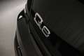 Audi Q8 Pro Line S 50 TDI Quattro | Pano | Head Up | S-Sto Zwart - thumbnail 46