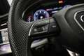 Audi Q8 Pro Line S 50 TDI Quattro | Pano | Head Up | S-Sto Zwart - thumbnail 18