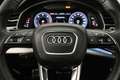 Audi Q8 Pro Line S 50 TDI Quattro | Pano | Head Up | S-Sto Zwart - thumbnail 17