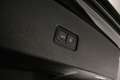 Audi Q8 Pro Line S 50 TDI Quattro | Pano | Head Up | S-Sto Zwart - thumbnail 48