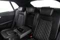 Audi Q8 Pro Line S 50 TDI Quattro | Pano | Head Up | S-Sto Zwart - thumbnail 43