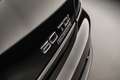Audi Q8 Pro Line S 50 TDI Quattro | Pano | Head Up | S-Sto Zwart - thumbnail 45