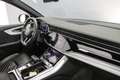 Audi Q8 Pro Line S 50 TDI Quattro | Pano | Head Up | S-Sto Zwart - thumbnail 12
