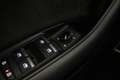 Audi Q8 Pro Line S 50 TDI Quattro | Pano | Head Up | S-Sto Zwart - thumbnail 16
